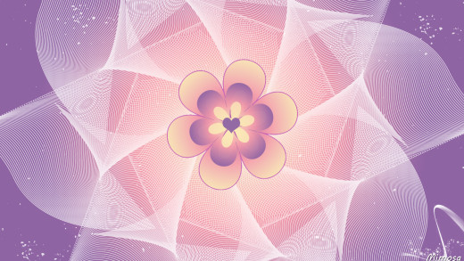 1361284 (a): :1920x1080